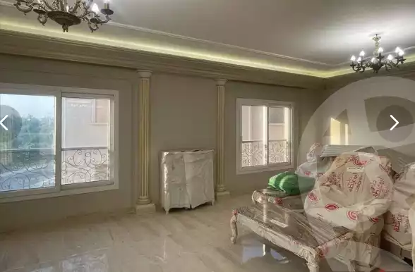https://aqarmap.com.eg/en/listing/4270600-for-sale-cairo-al-oubour-el-hay-el-sades-abo-bakr-el-sedeek-st