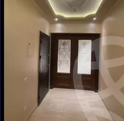https://aqarmap.com.eg/en/listing/4270600-for-sale-cairo-al-oubour-el-hay-el-sades-abo-bakr-el-sedeek-st