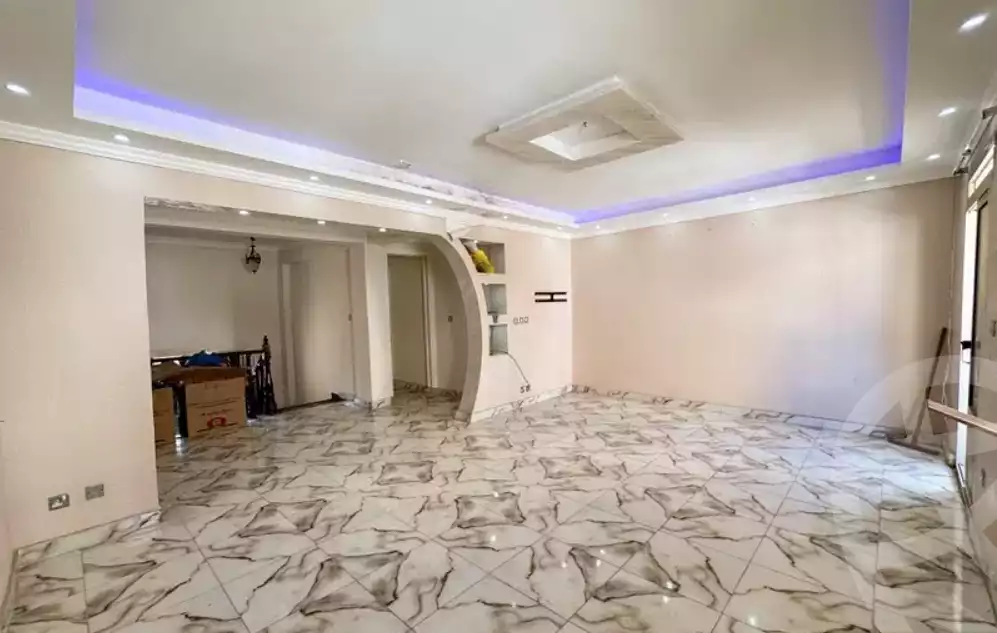https://aqarmap.com.eg/en/listing/4270607-for-sale-alexandria-kafr-abdo-el-iman-st