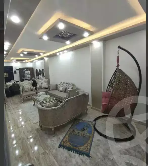 https://aqarmap.com.eg/en/listing/4270616-for-sale-alexandria-lsywf-hmd-bn-hnbl
