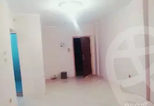 https://aqarmap.com.eg/en/listing/4270634-for-sale-cairo-al-oubour-el-hay-el-awal