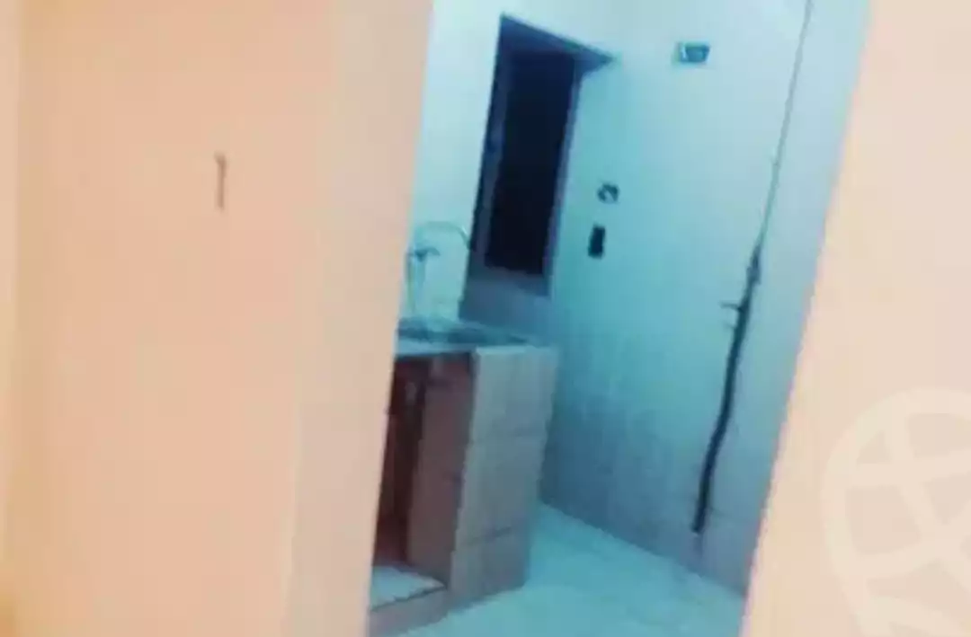 https://aqarmap.com.eg/en/listing/4270634-for-sale-cairo-al-oubour-el-hay-el-awal