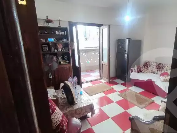 https://aqarmap.com.eg/en/listing/4270640-for-sale-alexandria-lsywf-lsywf-bhry-branched-from-abou-egila-4-st