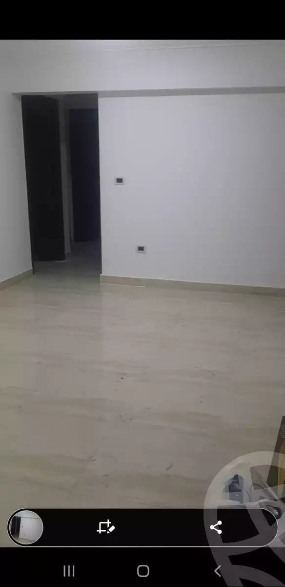 https://aqarmap.com.eg/ar/listing/4270659-for-rent-alexandria-el-seyouf-mostafa-kamel-st