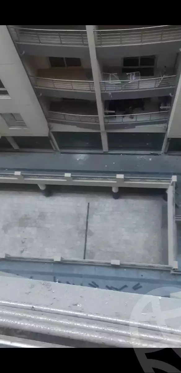 https://aqarmap.com.eg/ar/listing/4270659-for-rent-alexandria-el-seyouf-mostafa-kamel-st