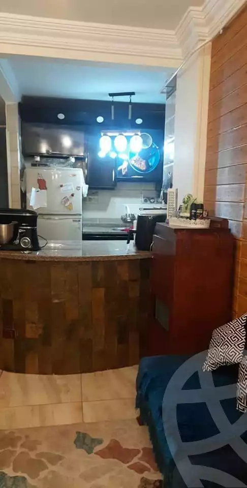 https://aqarmap.com.eg/en/listing/4270677-for-sale-alexandria-smouha-zaki-ragab-st