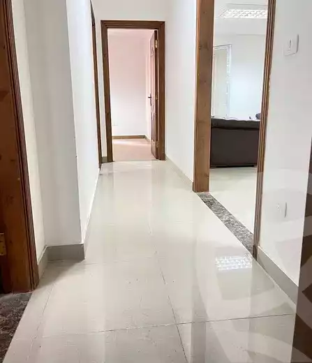 https://aqarmap.com.eg/en/listing/4270742-for-sale-alexandria-sn-styfnw-abd-el-hameed-el-deeb-st
