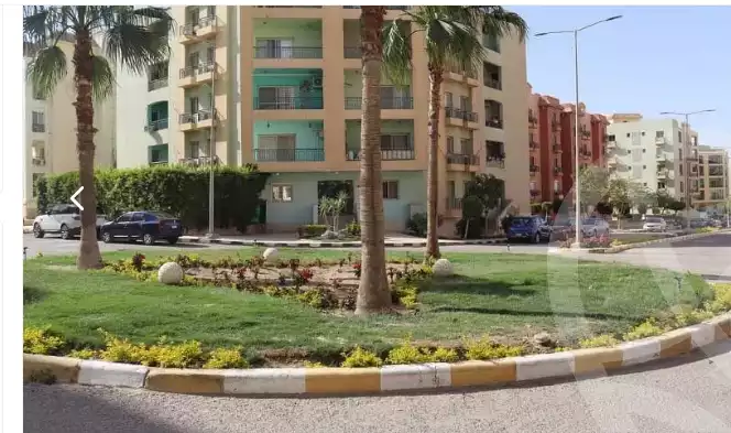 https://aqarmap.com.eg/en/listing/4270767-for-rent-cairo-6th-of-october-shr-drym-lnd