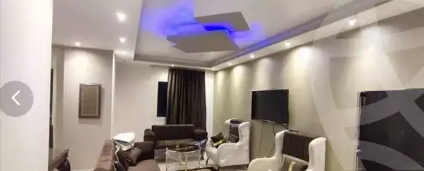 https://aqarmap.com.eg/ar/listing/4270769-for-rent-cairo-6th-of-october-compound-tiba-gardens