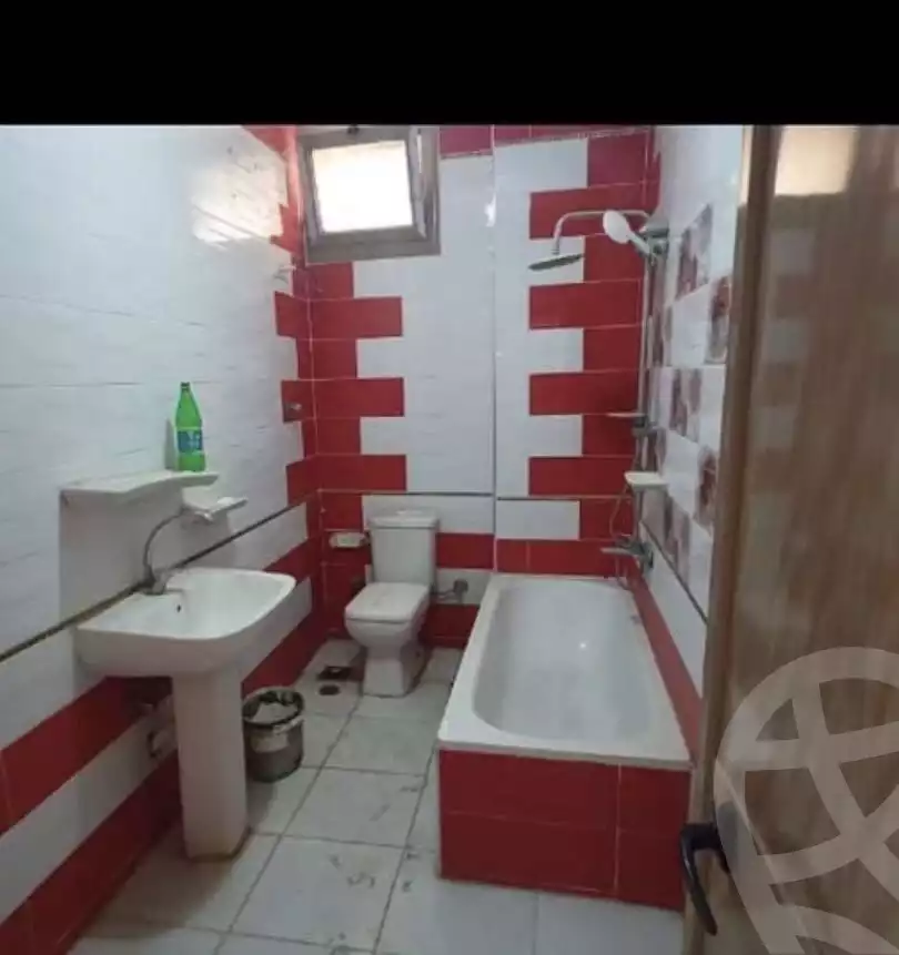 https://aqarmap.com.eg/en/listing/4270870-for-sale-cairo-15th-of-may-mjwr-34