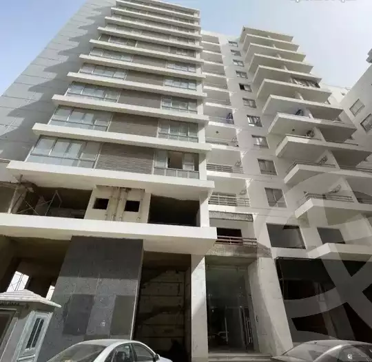 https://aqarmap.com.eg/en/listing/4270929-for-sale-cairo-nasr-city-compound-degla-towers