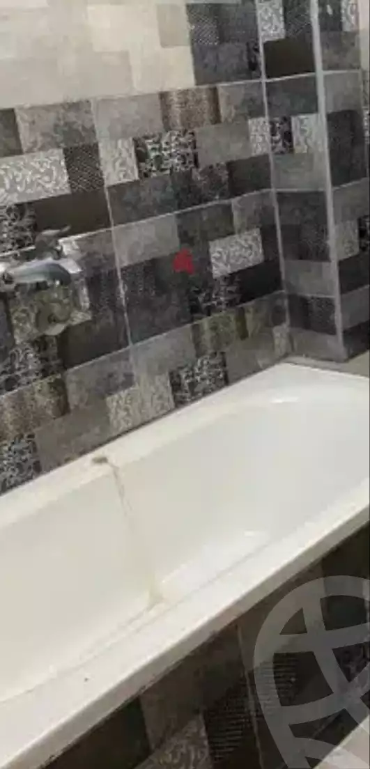 https://aqarmap.com.eg/en/listing/4270937-for-rent-cairo-al-oubour-compounds-wrw-f-myn