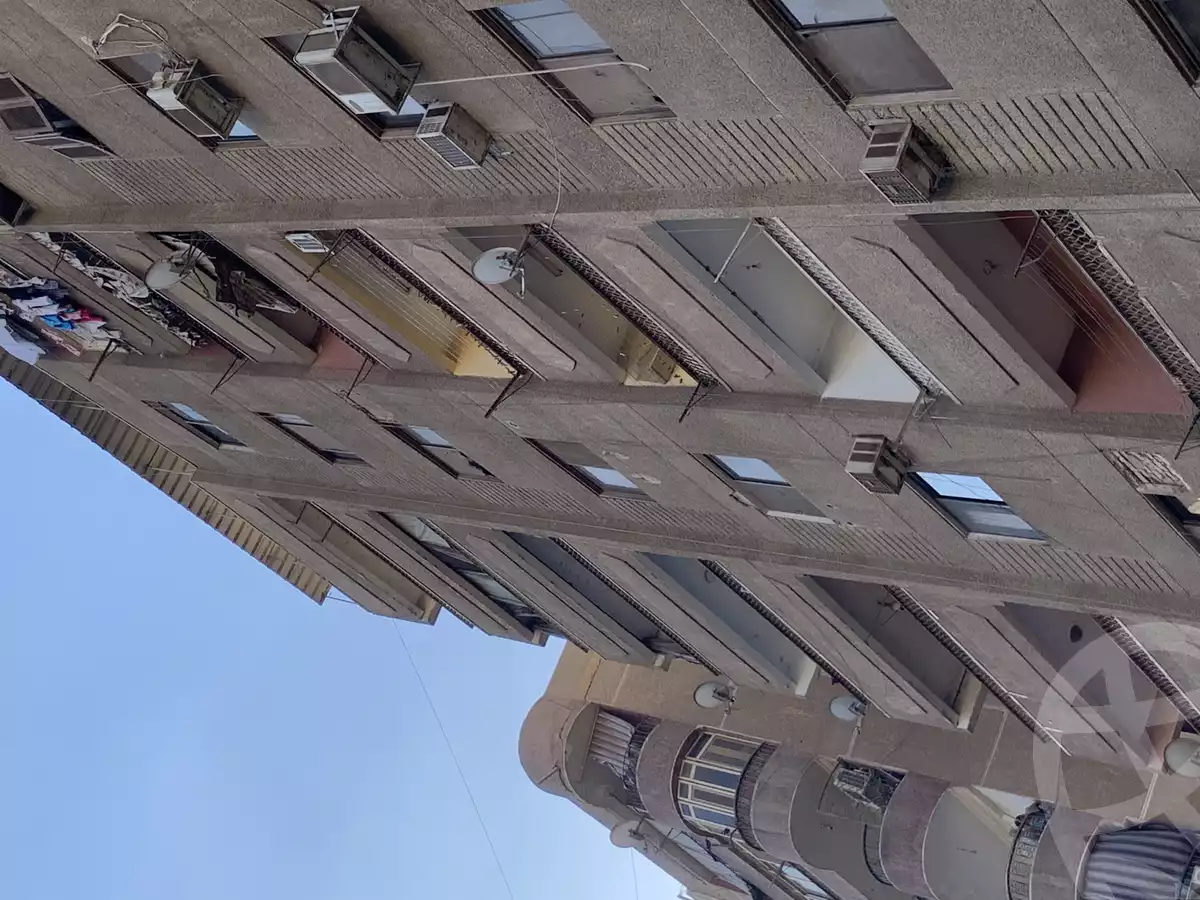 https://aqarmap.com.eg/en/listing/4263356-for-sale-cairo-faisal-el-talbeya-mohamed-refae