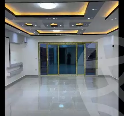 https://aqarmap.com.eg/ar/listing/4270979-for-rent-cairo-6th-of-october-mntq-fr-y-b-6-ktwbr