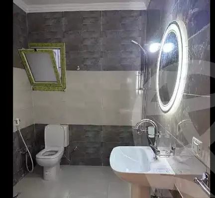 https://aqarmap.com.eg/ar/listing/4270979-for-rent-cairo-6th-of-october-mntq-fr-y-b-6-ktwbr