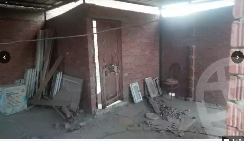 https://aqarmap.com.eg/en/listing/4271132-for-sale-sharqia-zagazig-om-el-zain