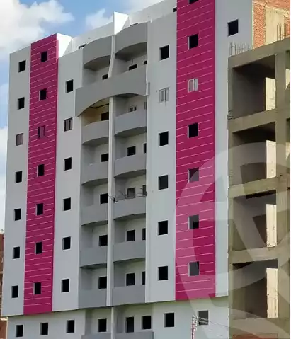 https://aqarmap.com.eg/en/listing/4271173-for-sale-sharqia-zagazig-om-el-zain