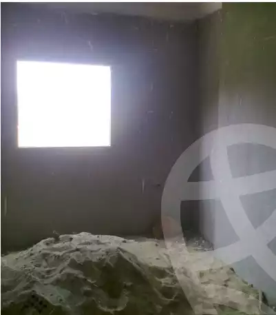 https://aqarmap.com.eg/en/listing/4271179-for-sale-sharqia-zagazig-om-el-zain