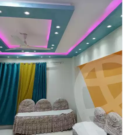 https://aqarmap.com.eg/ar/listing/4271271-for-sale-asyut-mdyn-sywt-ljdyd-kmbwnd-sylh-mbny-drys