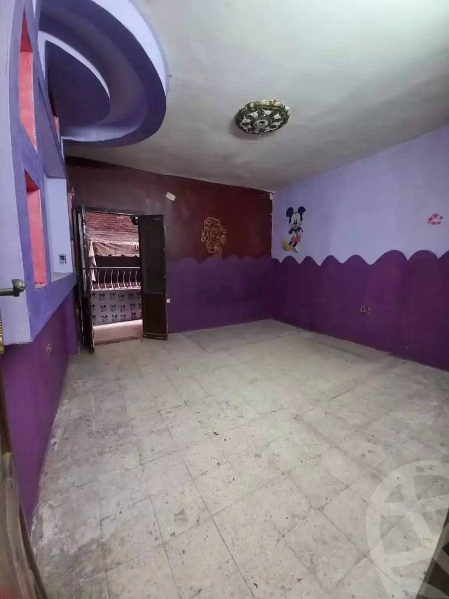 https://aqarmap.com.eg/en/listing/4271414-for-sale-qalyubia-el-khsos-el-khosos-city