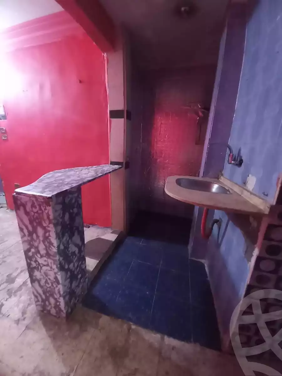 https://aqarmap.com.eg/en/listing/4271414-for-sale-qalyubia-el-khsos-el-khosos-city