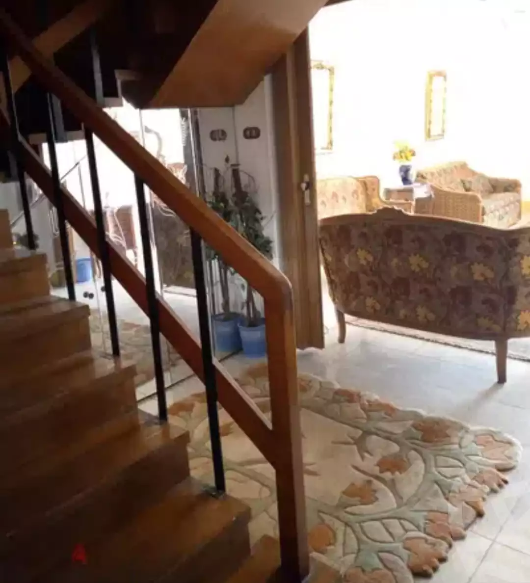 https://aqarmap.com.eg/ar/listing/4271425-for-rent-al-ahram-st