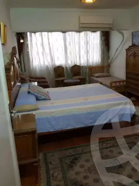 https://aqarmap.com.eg/ar/listing/4271425-for-rent-al-ahram-st