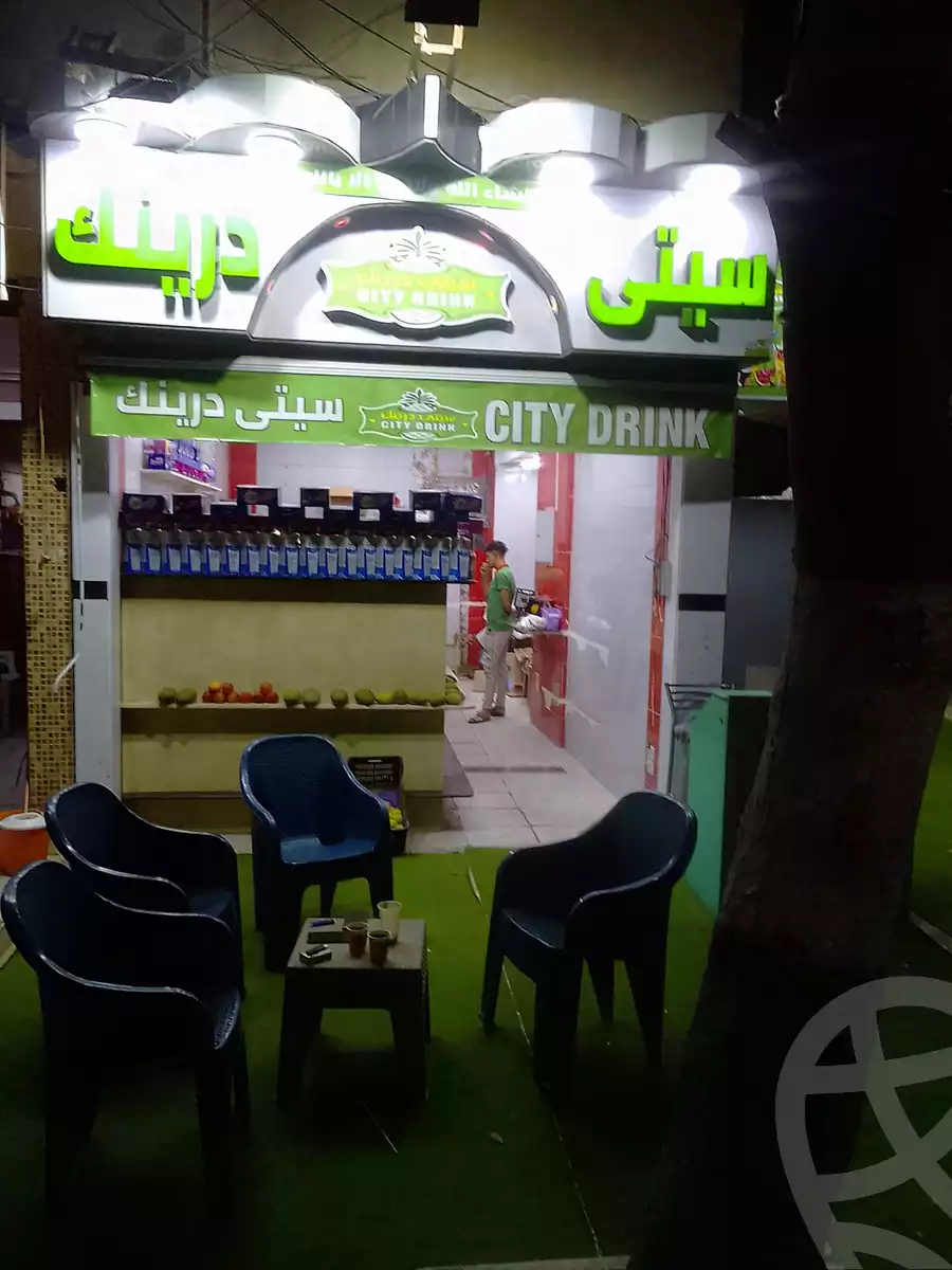 https://aqarmap.com.eg/ar/listing/4271428-for-sale-cairo-el-amirya-el-amirya