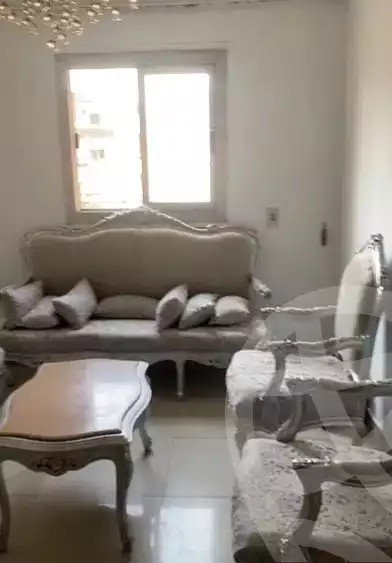 https://aqarmap.com.eg/en/listing/4271651-for-sale-cairo-el-agouza-el-agouza