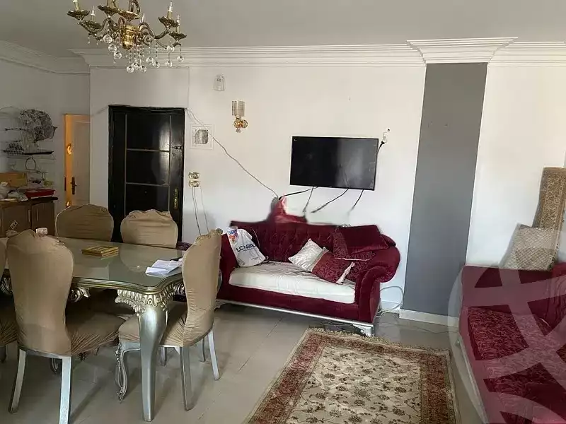https://aqarmap.com.eg/en/listing/4271651-for-sale-cairo-el-agouza-el-agouza