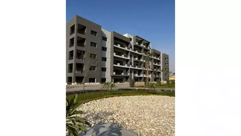 https://aqarmap.com.eg/en/listing/4271663-for-sale-cairo-heliopolis-compounds-stoda-residence-il-cazar