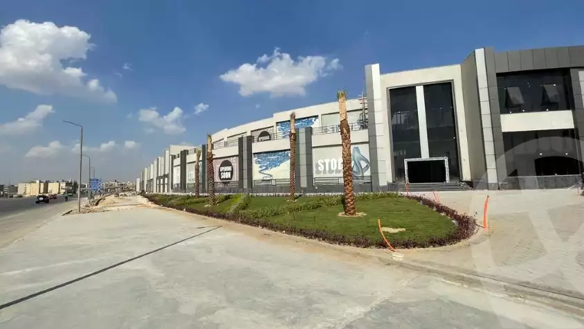 https://aqarmap.com.eg/en/listing/4271663-for-sale-cairo-heliopolis-compounds-stoda-residence-il-cazar