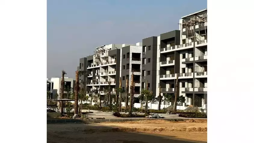 https://aqarmap.com.eg/en/listing/4271665-for-sale-cairo-heliopolis-compounds-stoda-residence-il-cazar