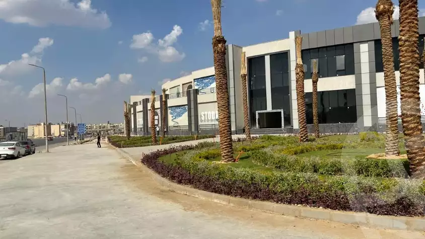 https://aqarmap.com.eg/en/listing/4271665-for-sale-cairo-heliopolis-compounds-stoda-residence-il-cazar
