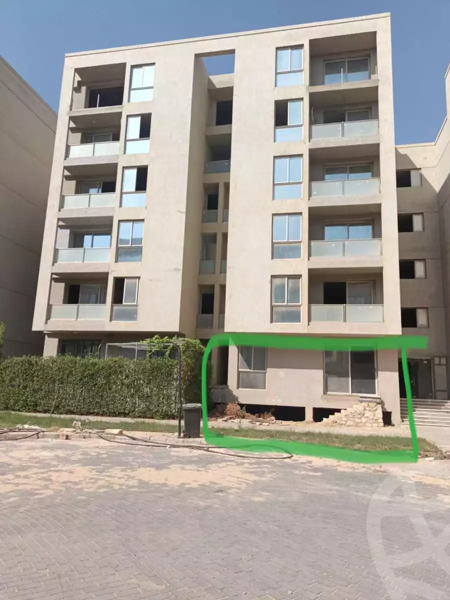 https://aqarmap.com.eg/en/listing/4271661-for-sale-cairo-6th-of-october-compound-creek-park