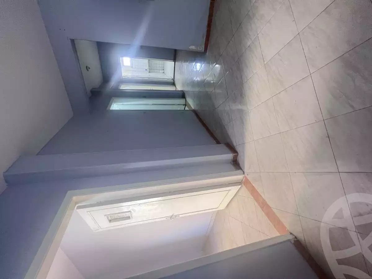 https://aqarmap.com.eg/en/listing/4271631-for-rent-cairo-faisal-shareaa-el-malek-fasel