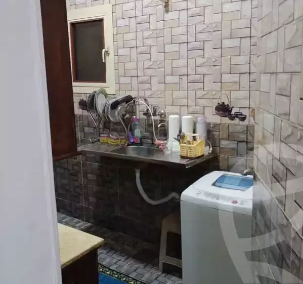 https://aqarmap.com.eg/en/listing/4271702-for-rent-cairo-el-agouza-el-agouza