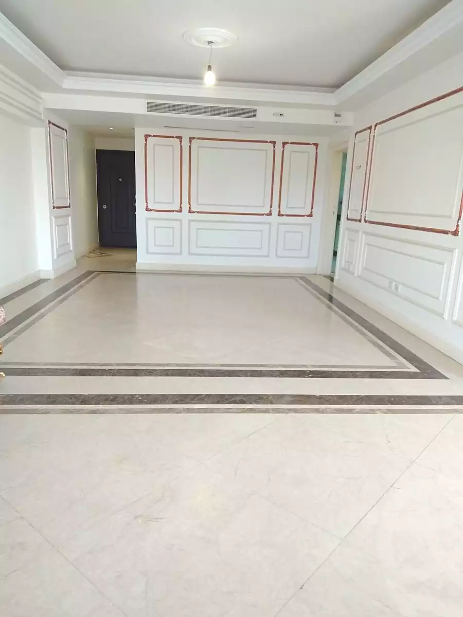https://aqarmap.com.eg/ar/listing/4257536-for-rent-cairo-dokki-dokki