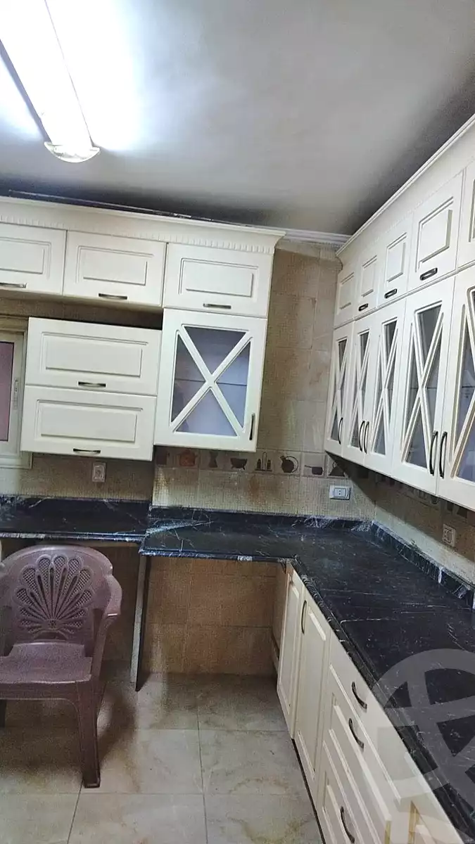 https://aqarmap.com.eg/ar/listing/4257536-for-rent-cairo-dokki-dokki