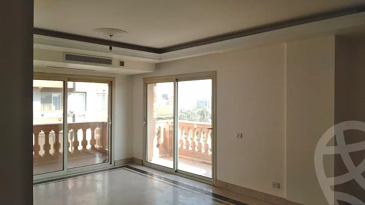 https://aqarmap.com.eg/ar/listing/4257536-for-rent-cairo-dokki-dokki