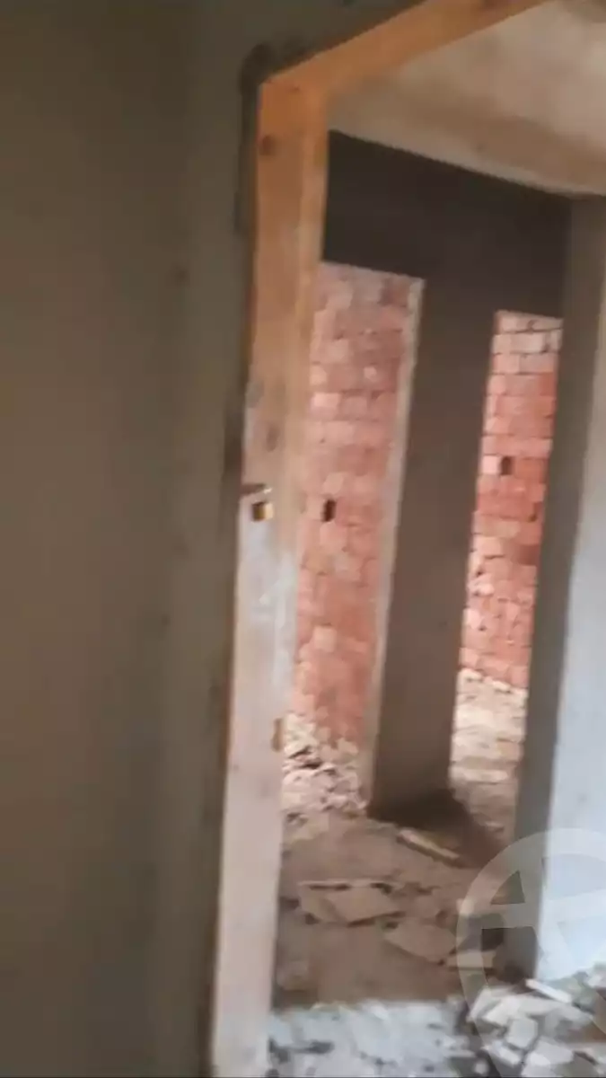 https://aqarmap.com.eg/en/listing/4271821-for-sale-cairo-6th-of-october-compound-el-bostan