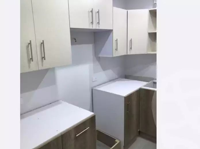 https://aqarmap.com.eg/en/listing/4271830-for-rent-cairo-6th-of-october-compound-sun-capital