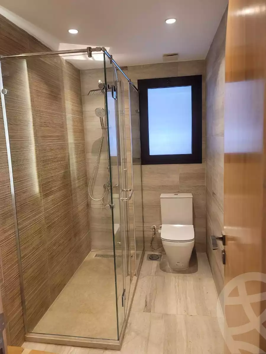 https://aqarmap.com.eg/ar/listing/4271828-for-sale-cairo-el-sheikh-zayed-city-compounds-in-sheikh-zayed-beverly-hills