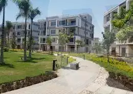 https://aqarmap.com.eg/ar/listing/4271828-for-sale-cairo-el-sheikh-zayed-city-compounds-in-sheikh-zayed-beverly-hills