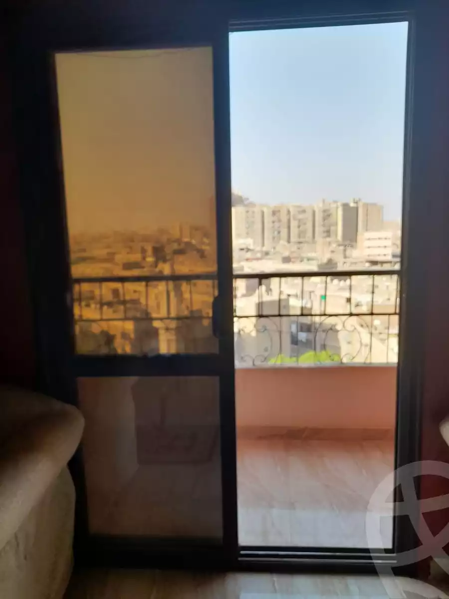 https://aqarmap.com.eg/ar/listing/4271926-for-sale-el-amir-st