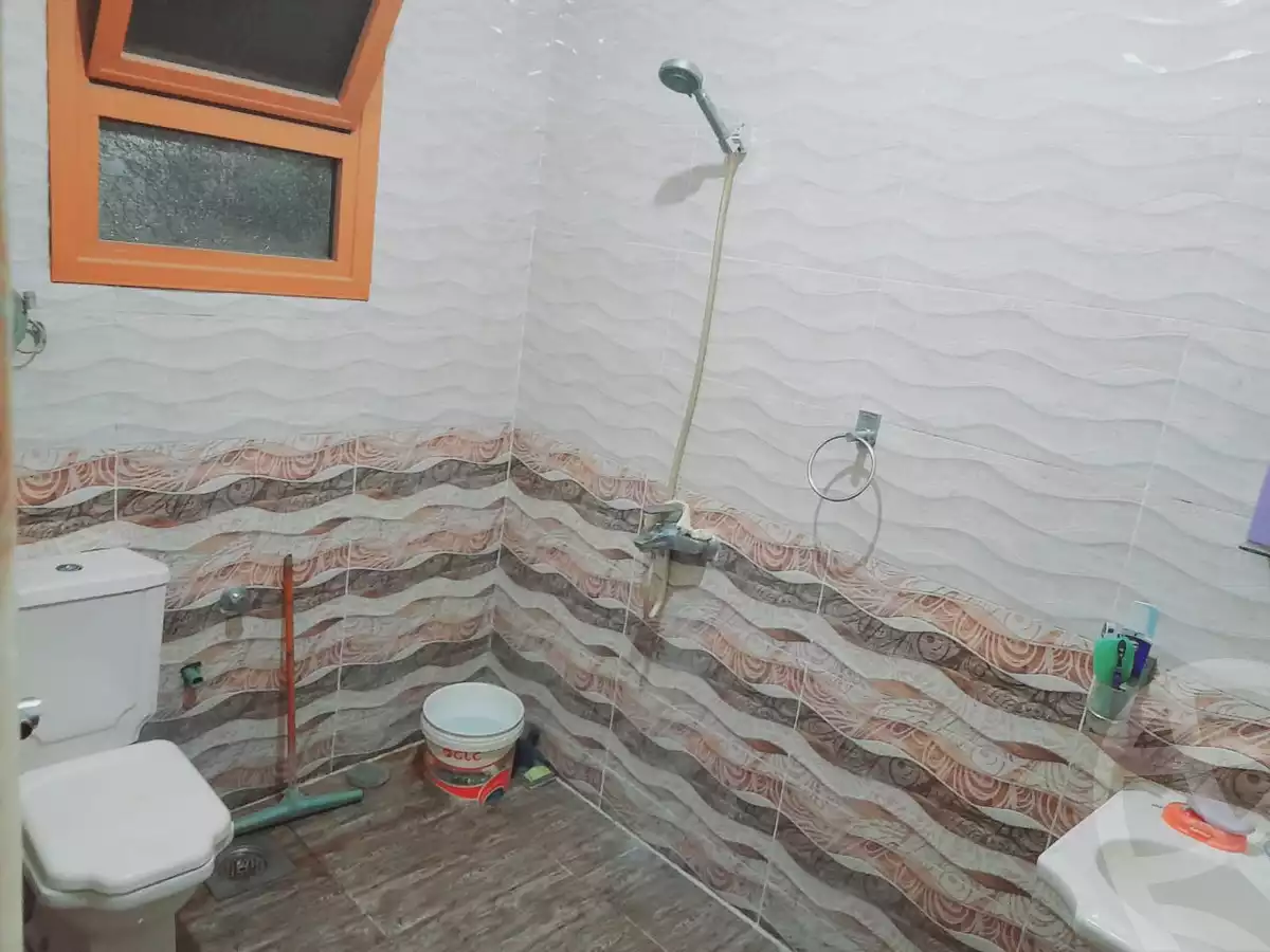 https://aqarmap.com.eg/ar/listing/4271926-for-sale-el-amir-st