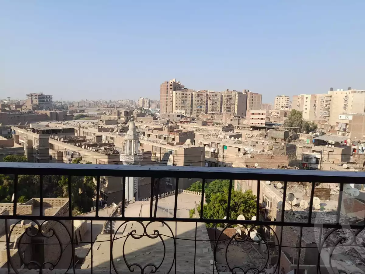 https://aqarmap.com.eg/ar/listing/4271926-for-sale-el-amir-st
