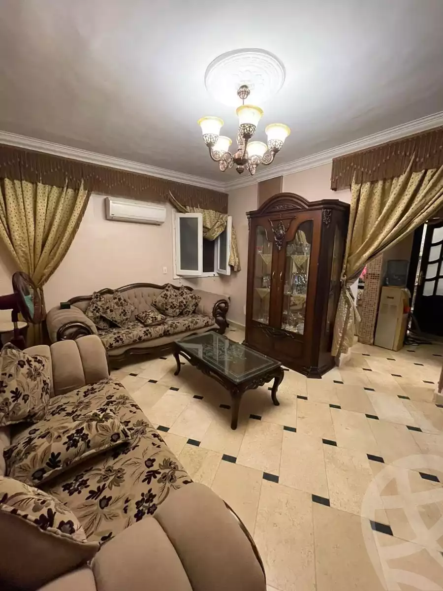https://aqarmap.com.eg/en/listing/4272075-for-rent-cairo-el-sheikh-zayed-city-el-hay-elawel-street-10