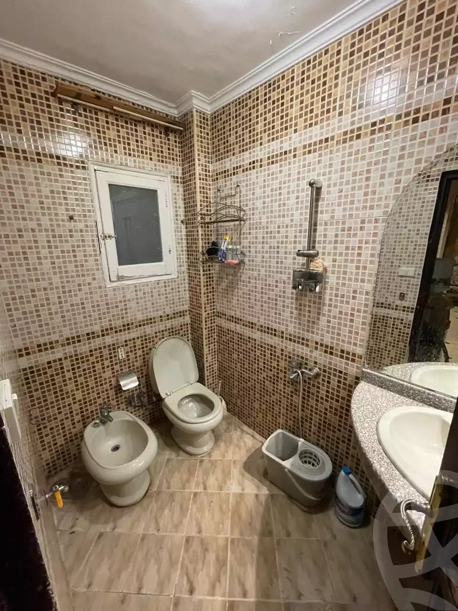 https://aqarmap.com.eg/en/listing/4272075-for-rent-cairo-el-sheikh-zayed-city-el-hay-elawel-street-10