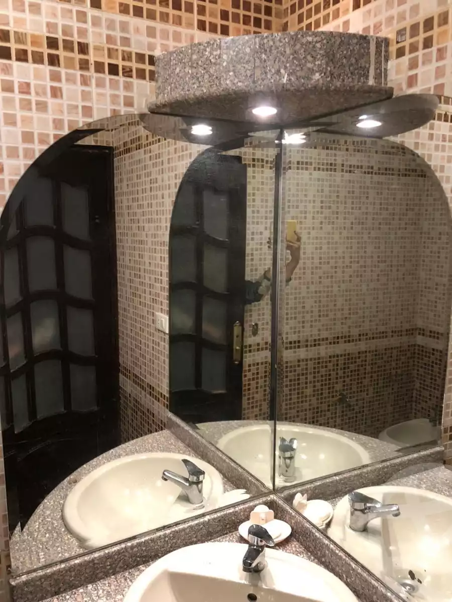 https://aqarmap.com.eg/en/listing/4272075-for-rent-cairo-el-sheikh-zayed-city-el-hay-elawel-street-10